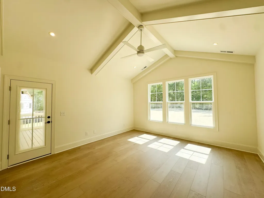 174 Summerlin Drive Clayton NC 27527