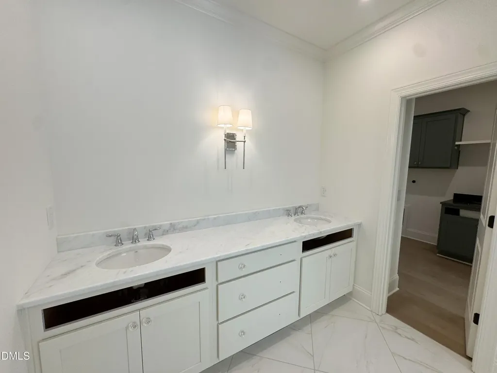 174 Summerlin Drive Clayton NC 27527