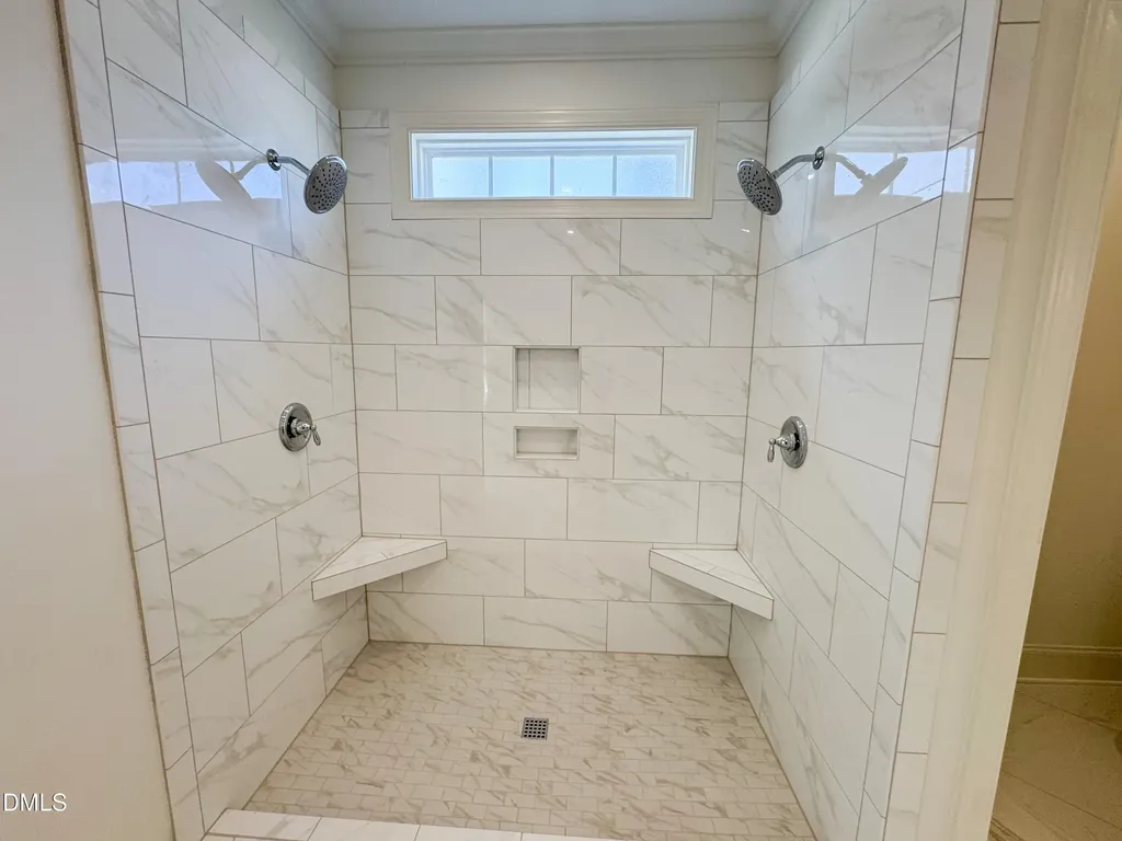 174 Summerlin Drive Clayton NC 27527