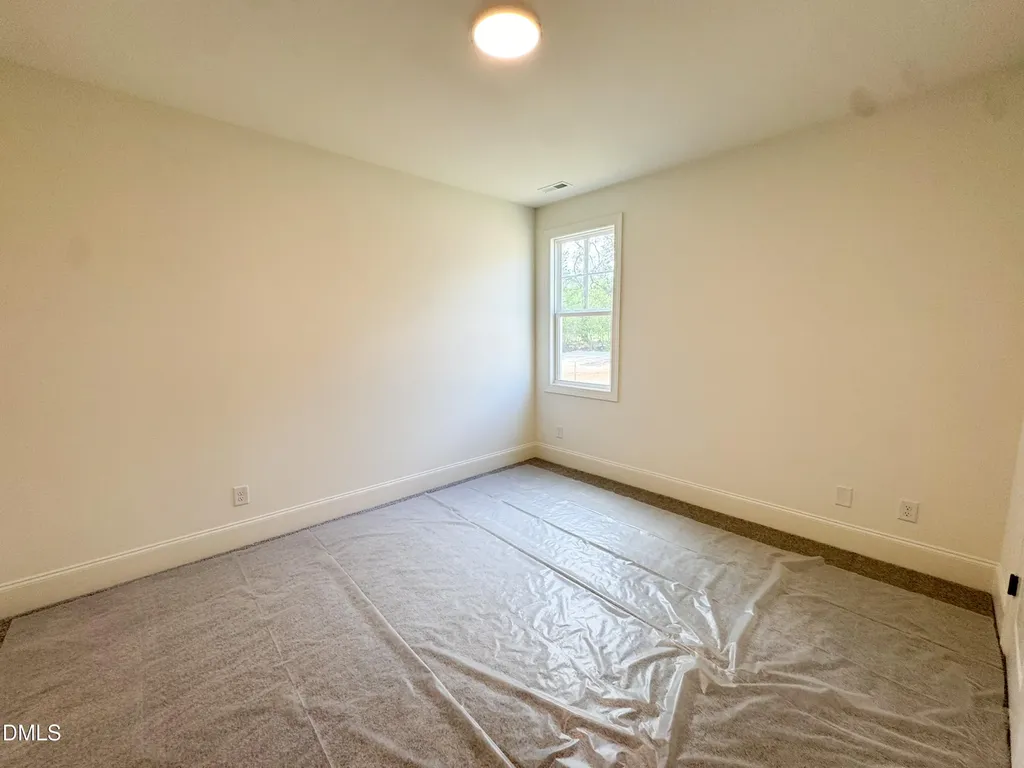 174 Summerlin Drive Clayton NC 27527