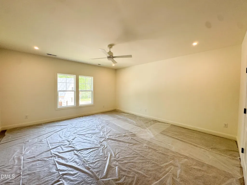 174 Summerlin Drive Clayton NC 27527
