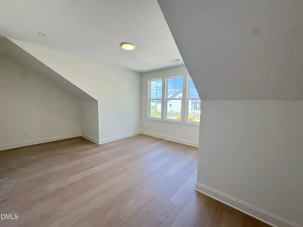 174 Summerlin Drive Clayton NC 27527