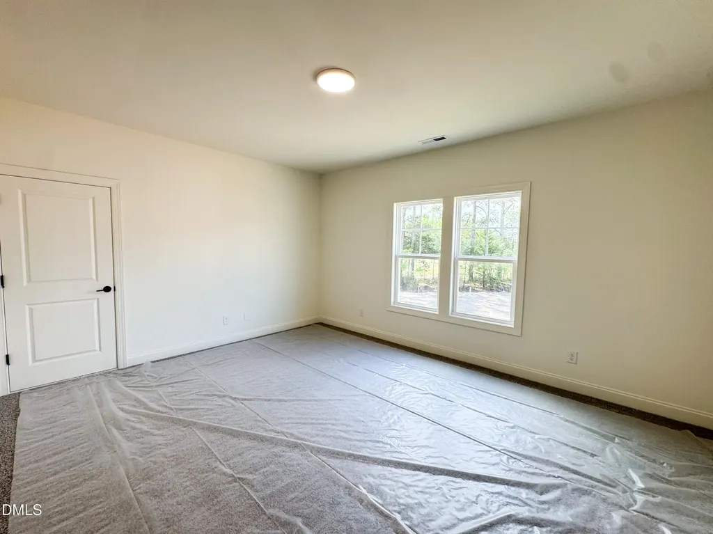 174 Summerlin Drive Clayton NC 27527