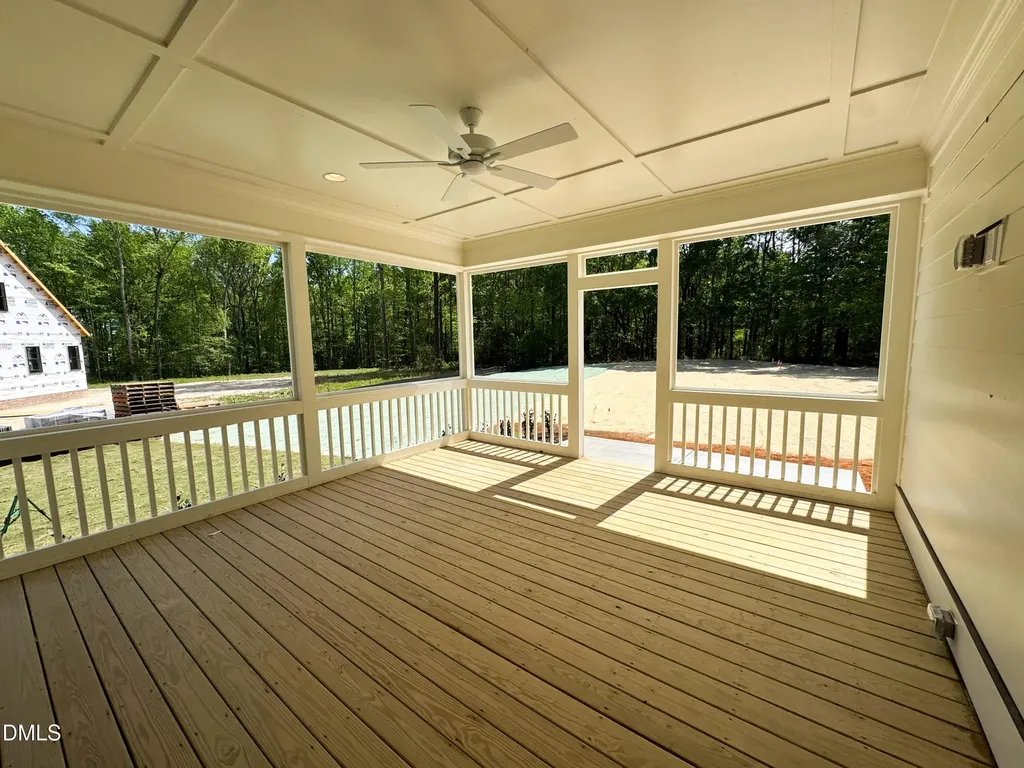 174 Summerlin Drive Clayton NC 27527