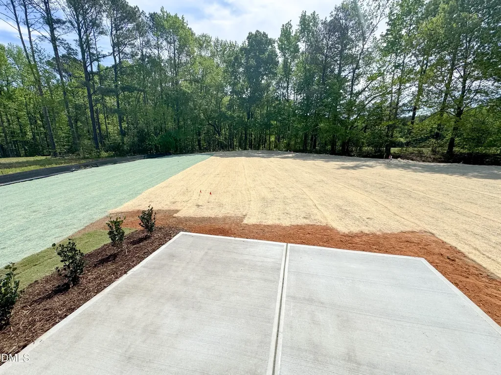 174 Summerlin Drive Clayton NC 27527