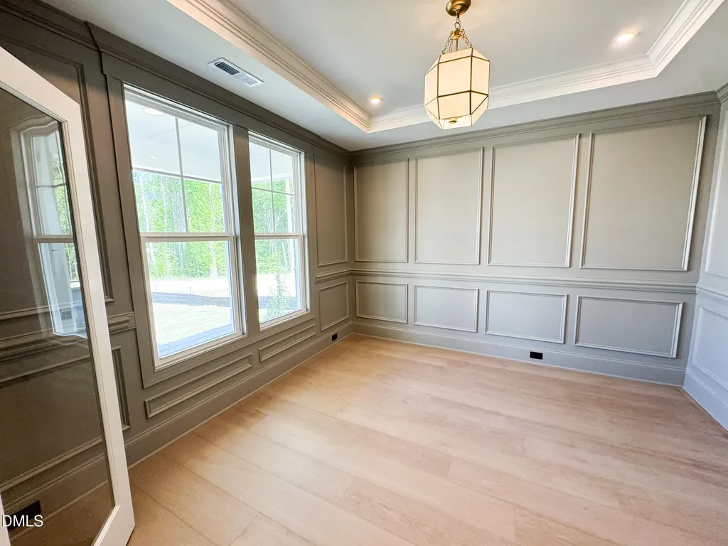 174 Summerlin Drive Clayton NC 27527