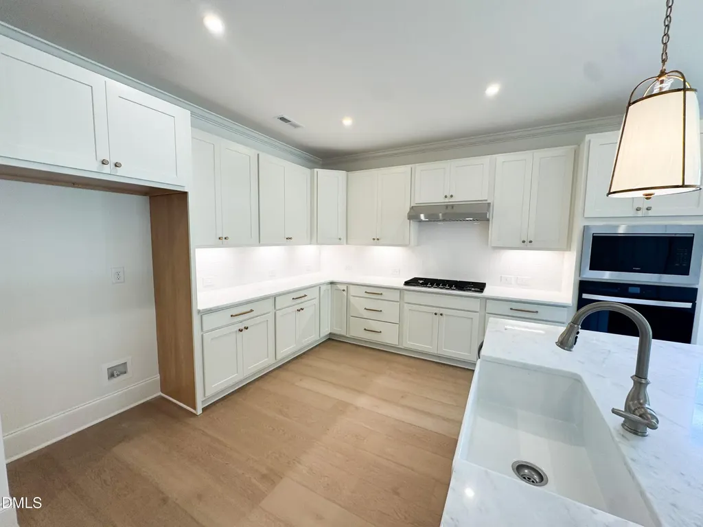 174 Summerlin Drive Clayton NC 27527
