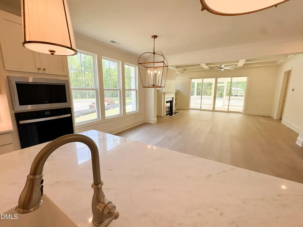 174 Summerlin Drive Clayton NC 27527