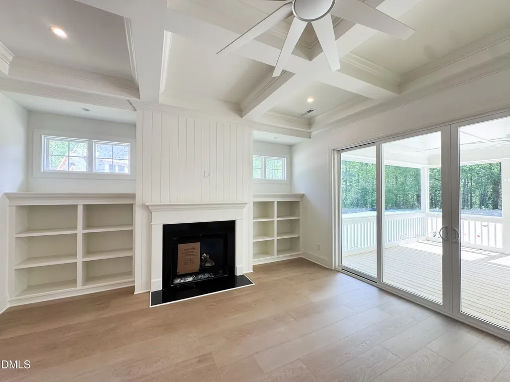 174 Summerlin Drive Clayton NC 27527