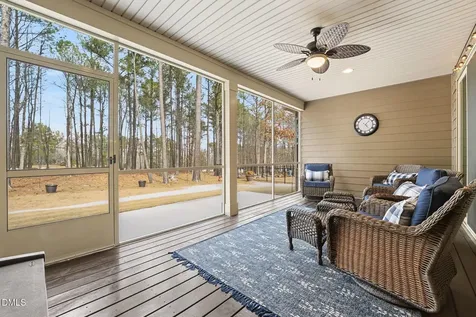110 Olde Liberty Drive Youngsville NC 27596