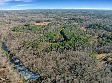 11.22 Belltown Road Oxford NC 27565