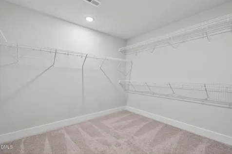 00 Bluestone Drive Lillington NC 27546