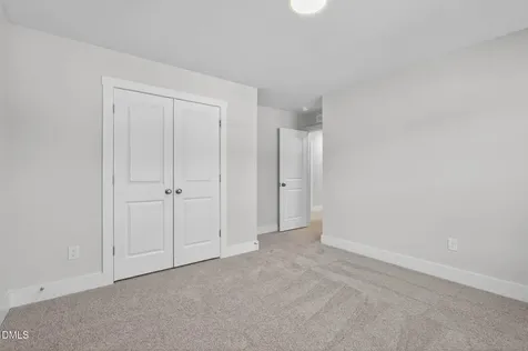 00 Bluestone Drive Lillington NC 27546