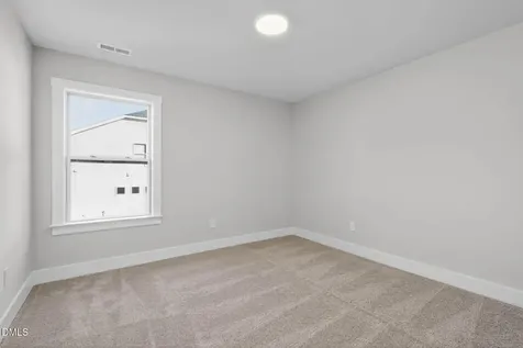 00 Bluestone Drive Lillington NC 27546