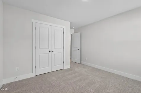 00 Bluestone Drive Lillington NC 27546