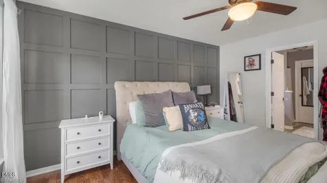 970 Winterside Lane Winston-salem NC 27101
