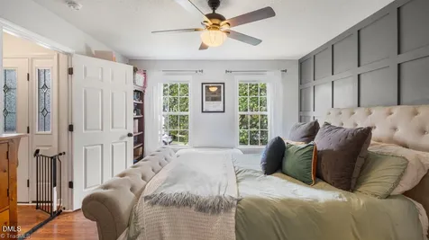 970 Winterside Lane Winston-salem NC 27101
