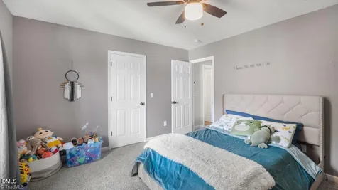 970 Winterside Lane Winston-salem NC 27101