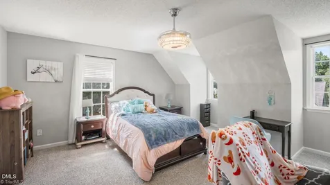 970 Winterside Lane Winston-salem NC 27101
