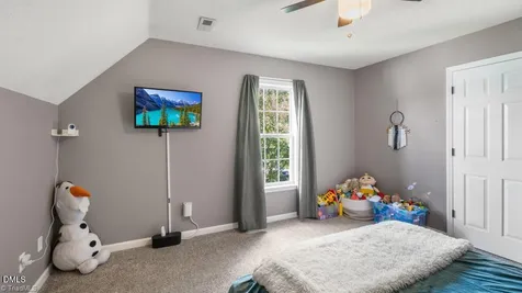 970 Winterside Lane Winston-salem NC 27101