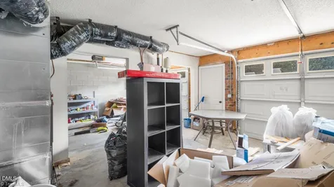 970 Winterside Lane Winston-salem NC 27101
