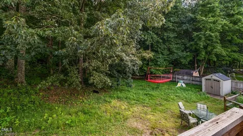 970 Winterside Lane Winston-salem NC 27101