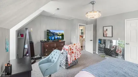 970 Winterside Lane Winston-salem NC 27101