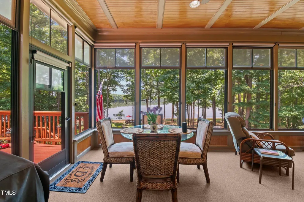901 Edgewater Drive Garner NC 27529