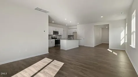 433 Haven Hill Road Hillsborough NC 27278