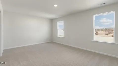 433 Haven Hill Road Hillsborough NC 27278