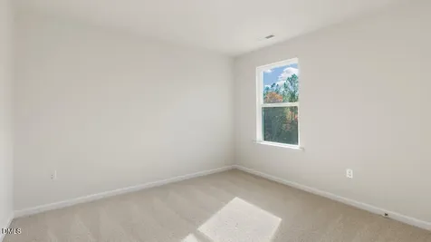 433 Haven Hill Road Hillsborough NC 27278