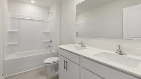 433 Haven Hill Road Hillsborough NC 27278