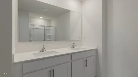 433 Haven Hill Road Hillsborough NC 27278