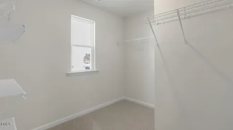 433 Haven Hill Road Hillsborough NC 27278