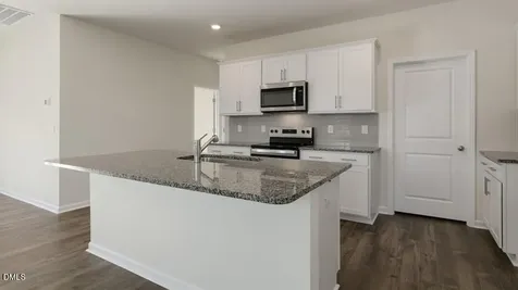 433 Haven Hill Road Hillsborough NC 27278