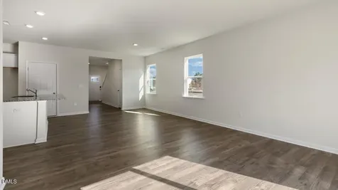433 Haven Hill Road Hillsborough NC 27278