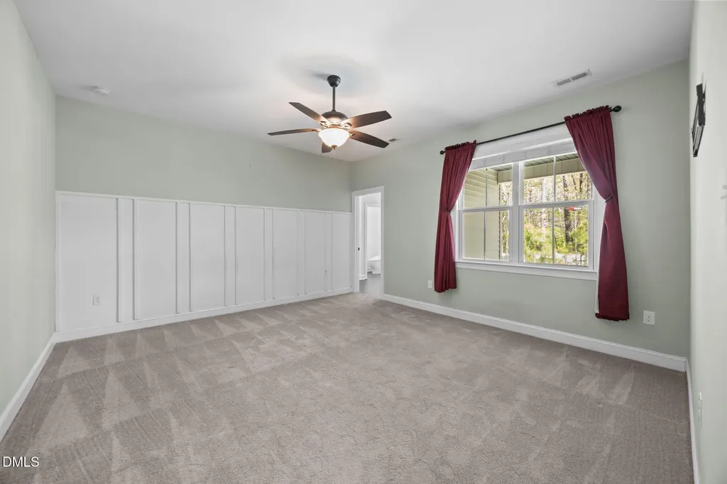 389 Ashley Woods Court Clayton NC 27527