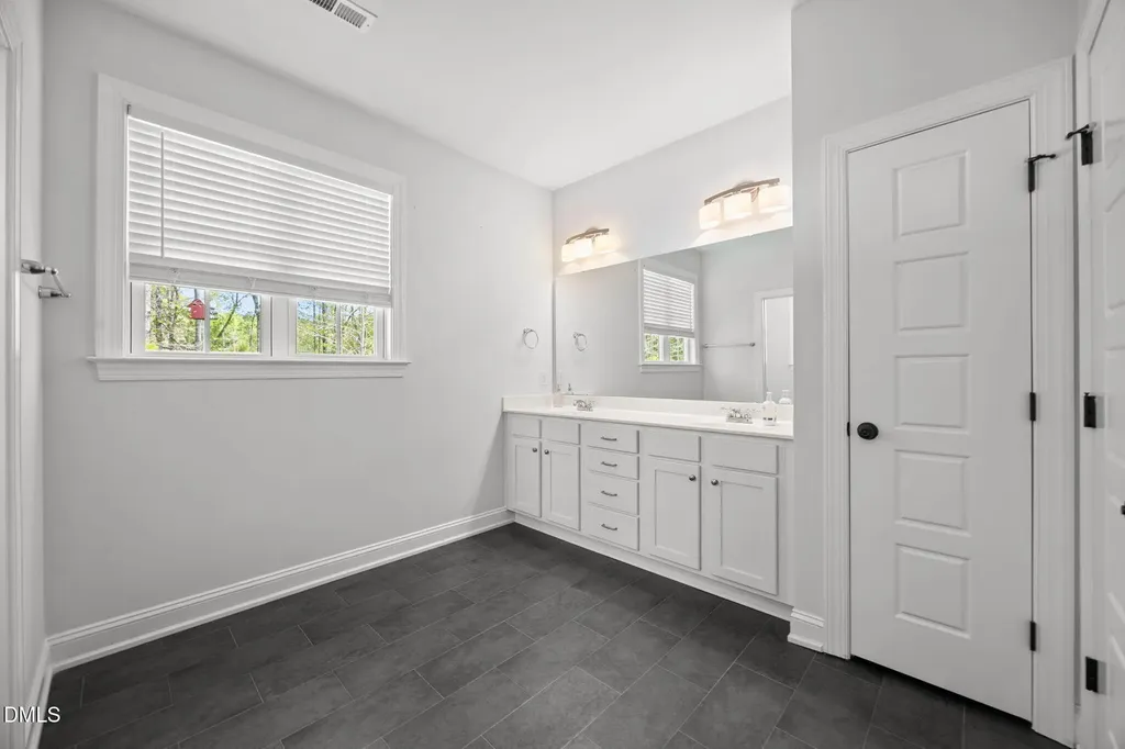 389 Ashley Woods Court Clayton NC 27527