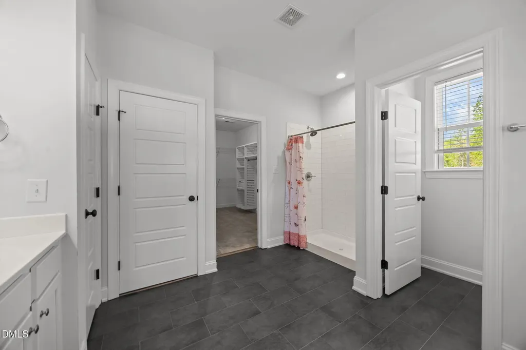 389 Ashley Woods Court Clayton NC 27527