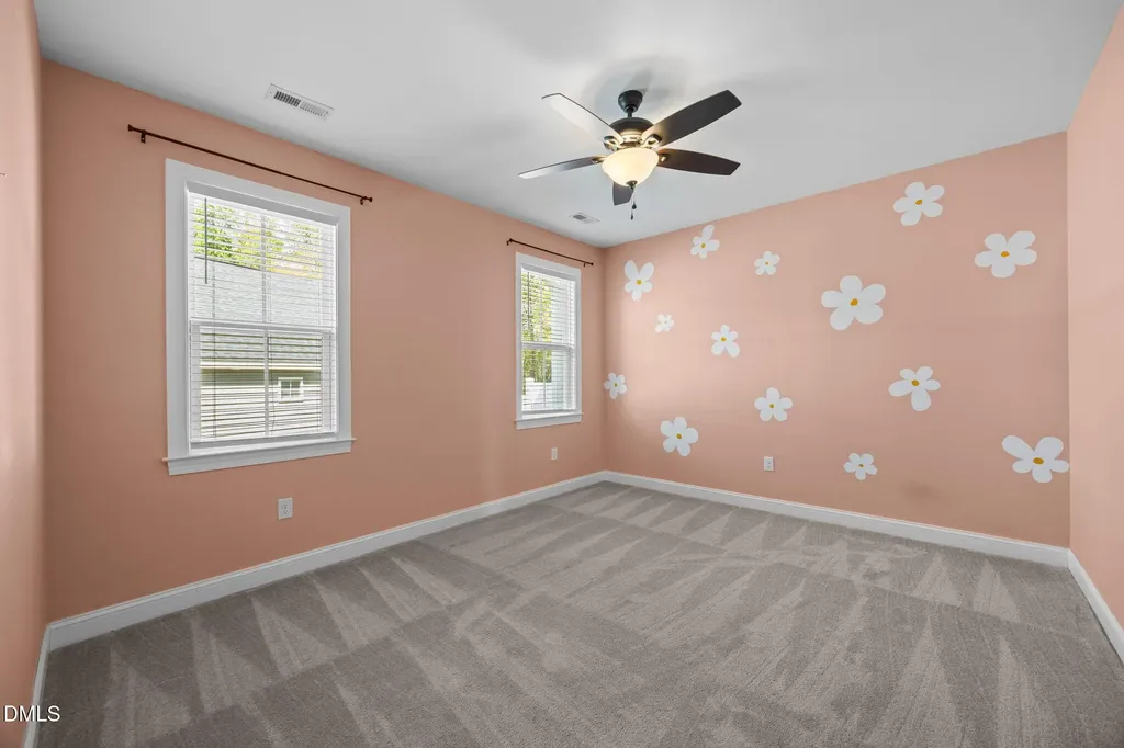 389 Ashley Woods Court Clayton NC 27527
