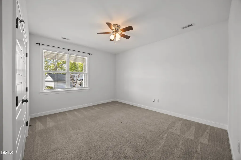 389 Ashley Woods Court Clayton NC 27527