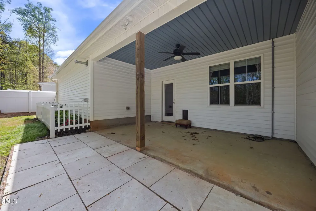 389 Ashley Woods Court Clayton NC 27527