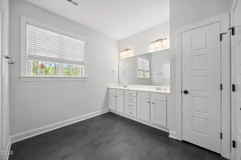 389 Ashley Woods Court Clayton NC 27527