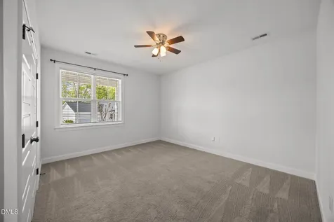 389 Ashley Woods Court Clayton NC 27527