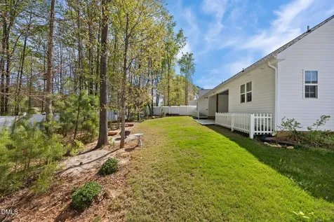 389 Ashley Woods Court Clayton NC 27527