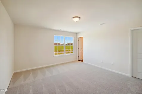 247 Gilliland Road Siler City NC 27344