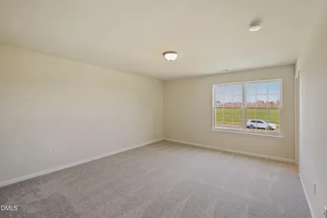 247 Gilliland Road Siler City NC 27344