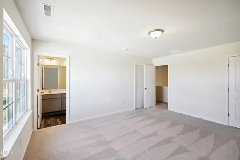247 Gilliland Road Siler City NC 27344