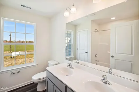 247 Gilliland Road Siler City NC 27344
