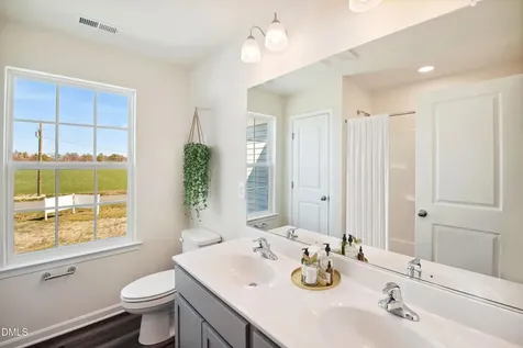 247 Gilliland Road Siler City NC 27344